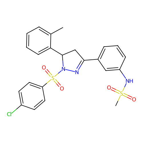 F0622-0217 structure