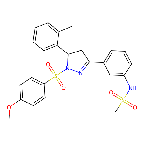AB01309750-01 structure