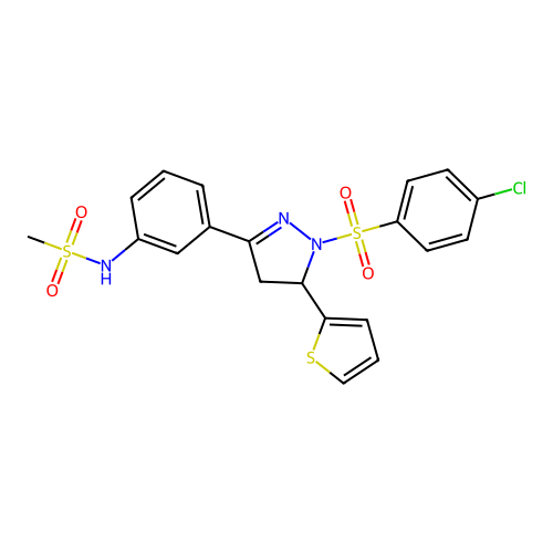 F0622-0225 structure