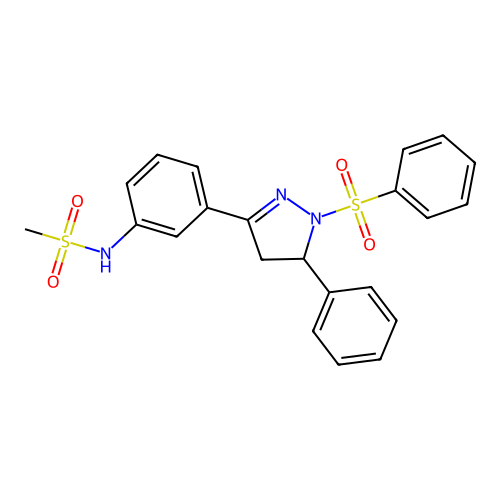 AB00669942-01 structure