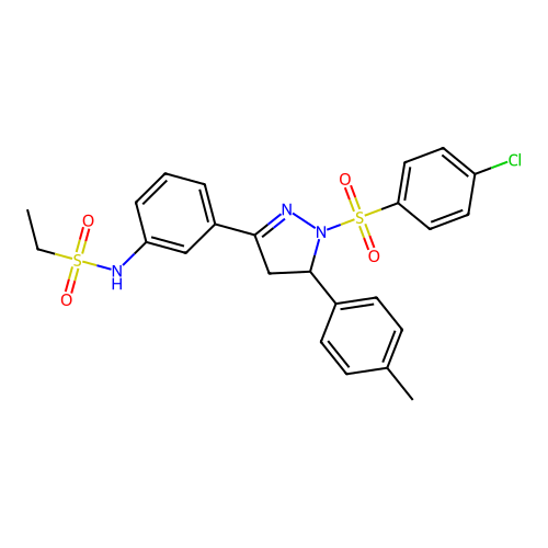 F0622-0241 structure