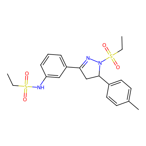 AB00684666-01 structure