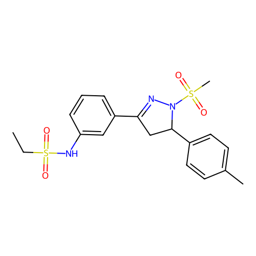 AB00684667-01 structure