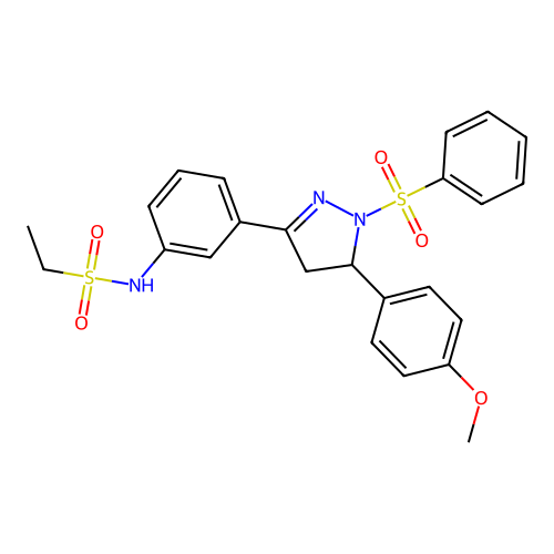 F0622-0260 structure