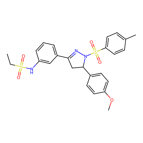 F0622-0261 structure