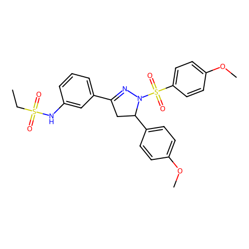 F0622-0262 structure