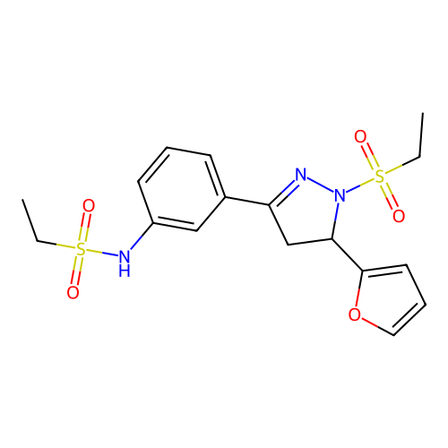 F0622-0266 structure