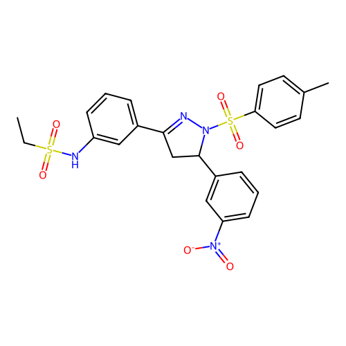 F0622-0277 structure