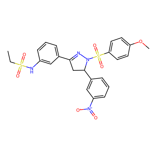 F0622-0278 structure