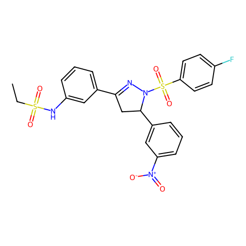 F0622-0279 structure