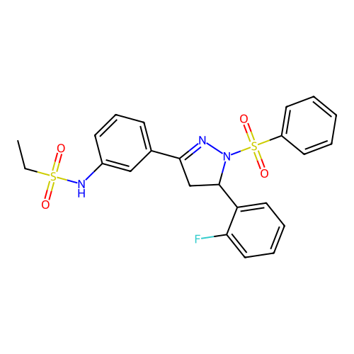 F0622-0284 structure