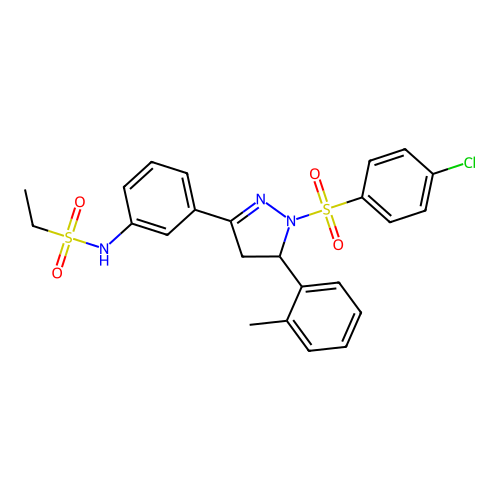 F0622-0297 structure