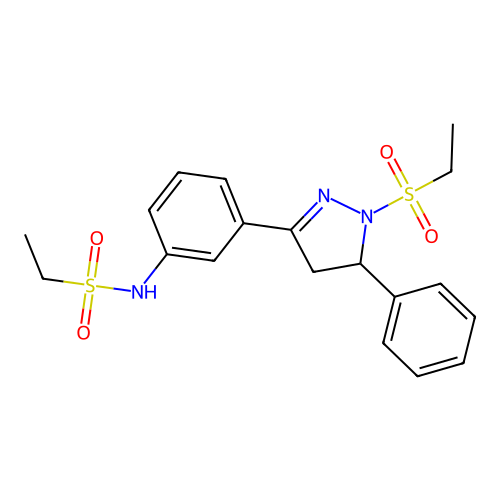 ChemDiv3_009199 structure