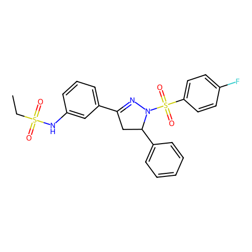 AB01302616-01 structure