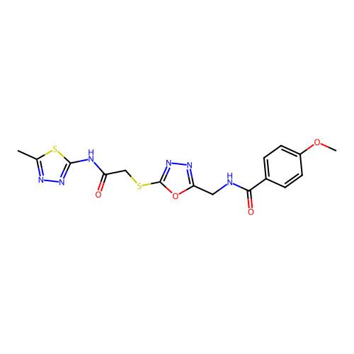 AB00617550-07 structure