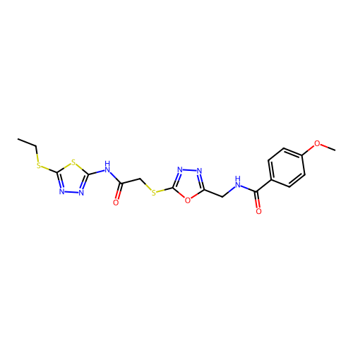 AB00557966-06 structure