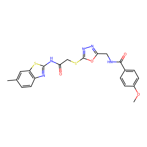 F0623-0039 structure