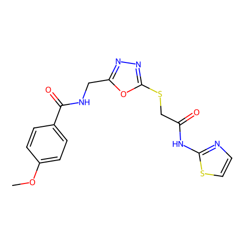 F0623-0040 structure