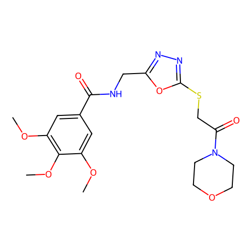 AB00578608-06 structure