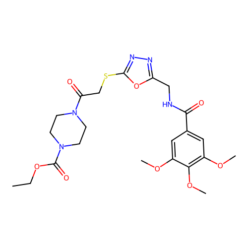 F0623-0097 structure