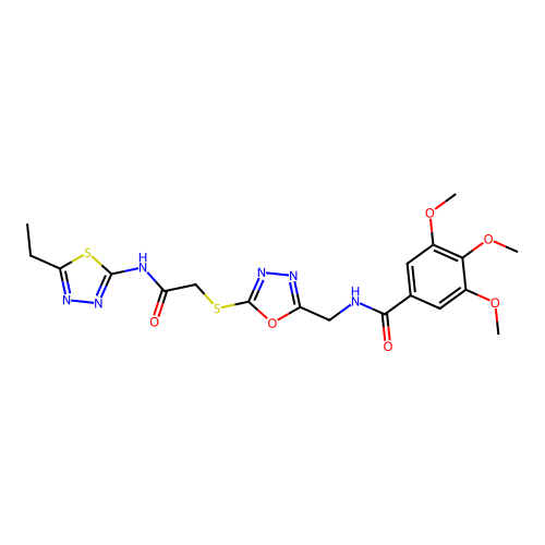 AB00601191-06 structure