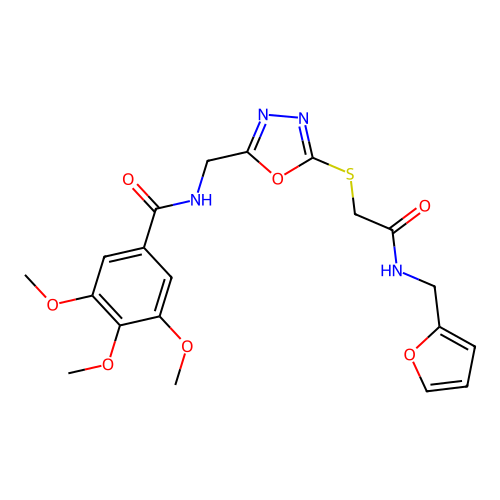 AB00849676-06 structure