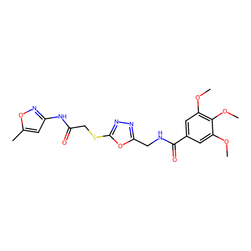 AB00612089-02 structure