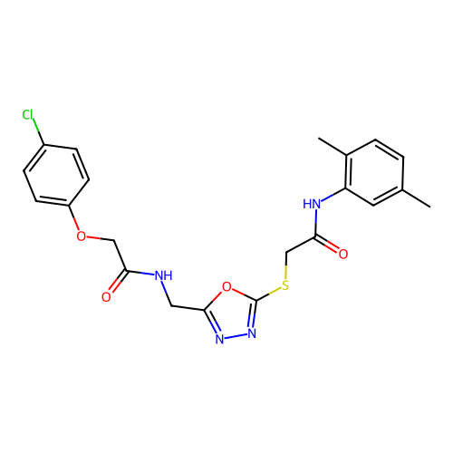 AB00684668-01 structure
