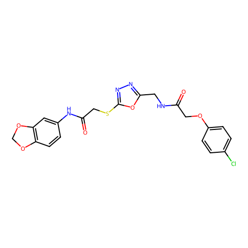 F0623-0209 structure