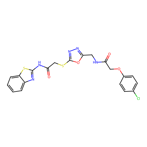 AB00684669-01 structure