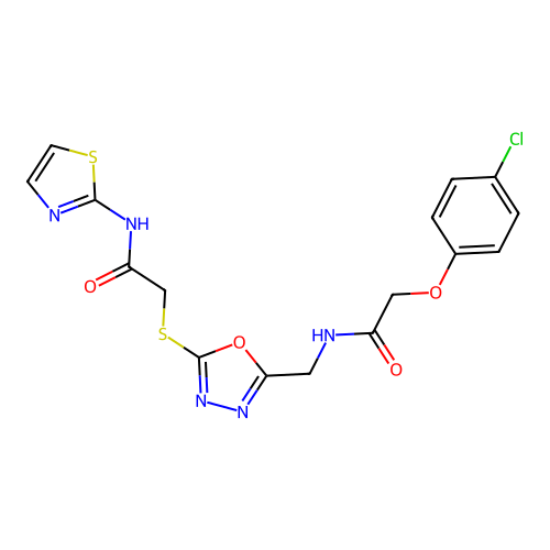 F0623-0216 structure
