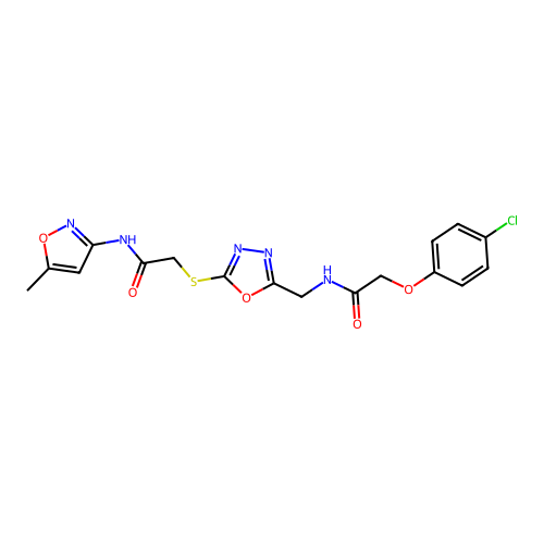 F0623-0217 structure