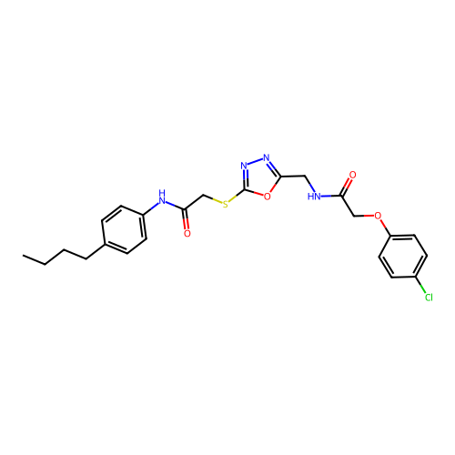 F0623-0220 structure
