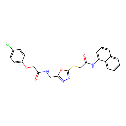 F0623-0226 structure