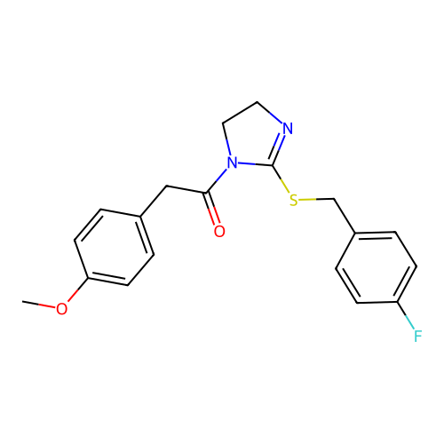 AB00684683-01 structure