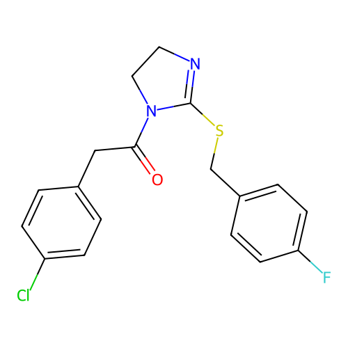 F0630-0443 structure