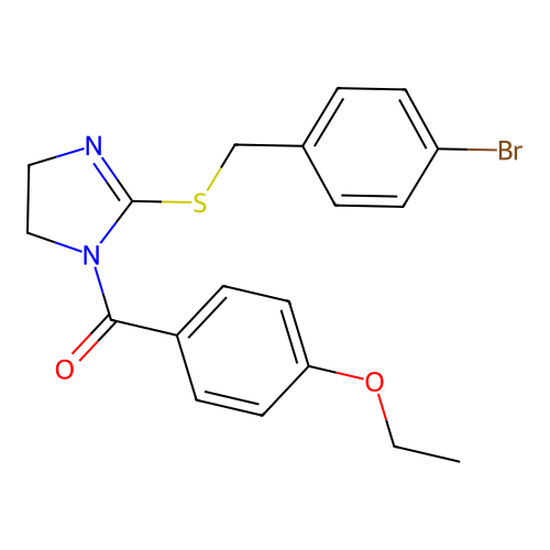 F0630-0479 structure