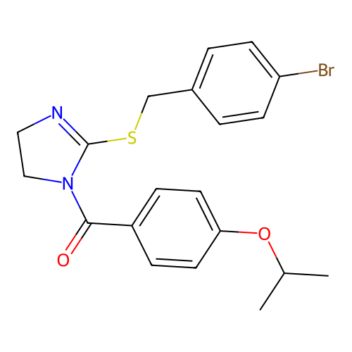 F0630-0480 structure