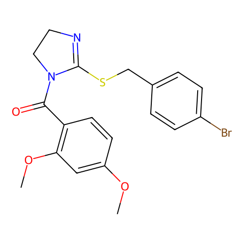 F0630-0482 structure