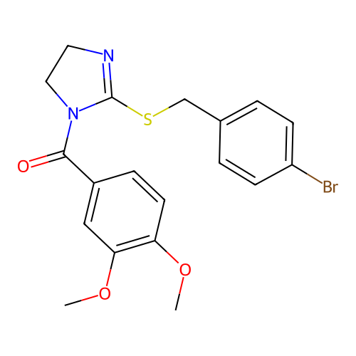 F0630-0483 structure