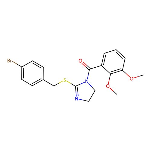 F0630-0484 structure