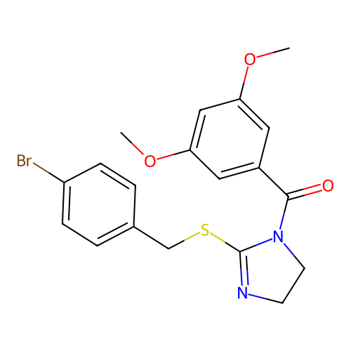 F0630-0486 structure
