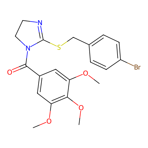 F0630-0489 structure