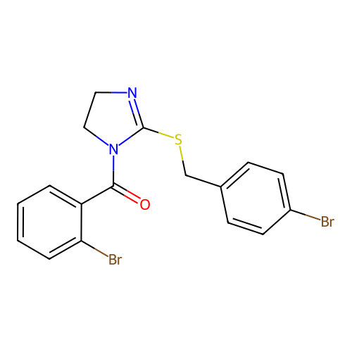F0630-0497 structure