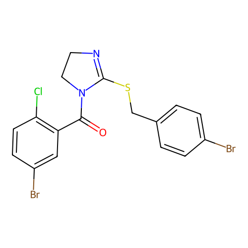F0630-0506 structure