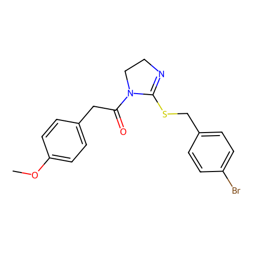 F0630-0531 structure