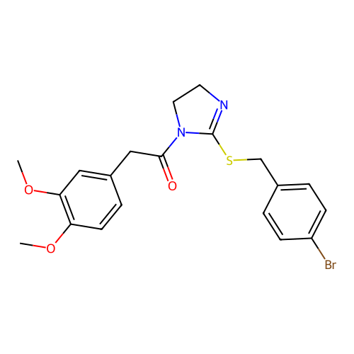 F0630-0532 structure