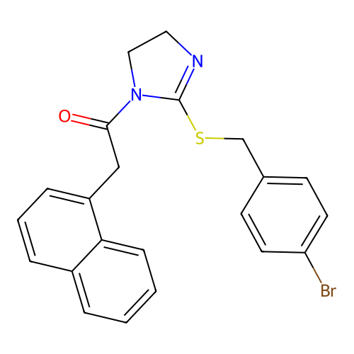 F0630-0538 structure