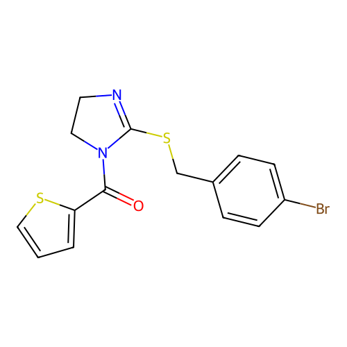 F0630-0548 structure