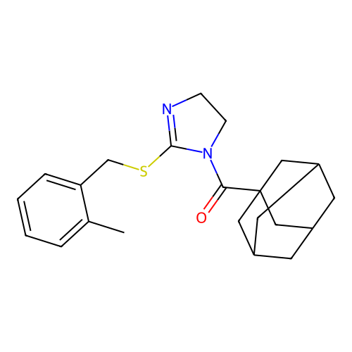 F0630-0558 structure